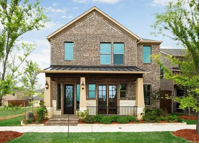 Property at 4416 Broadway Ave, Flower Mound, TX, 75028, 4 beds, 3.5 baths, [object Object]