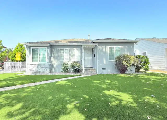 Property at 6203 Agnes Ave, North Hollywood, CA, 91606, 2 beds, 2 baths, [object Object]