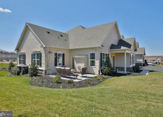 Property at 1004 Arbour Ln, Quakertown, PA, 18951, 3 beds, 2 baths, [object Object]