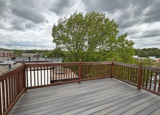 Property at 191 Winthrop Rd Unit 6, Brookline, MA, 02445, 2 beds, 2 baths, [object Object]