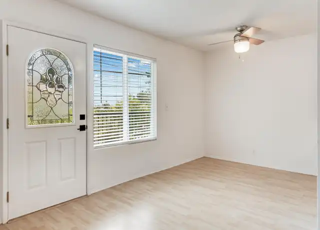Property at 625 Pier Ave Unit 2, Santa Monica, CA, 90405, 1 bed, 1 bath, [object Object]
