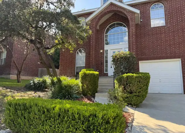 Property at 9 Sweetwood, San Antonio, TX, 78254, 3 beds, 2.5 baths, [object Object]