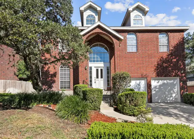 Property at 9 Sweetwood, San Antonio, TX, 78254, 3 beds, 2.5 baths, [object Object]