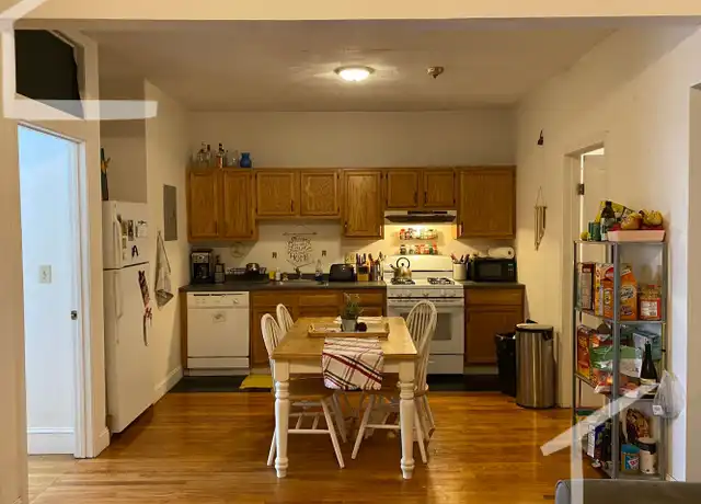 Property at 16 Cummings Rd, Brighton, MA, 02135, 4 beds, 2 baths, [object Object]