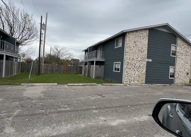 Property at 2211 Jennifer Dr Unit 4, Killeen, TX, 76542, 2 beds, 1 bath, [object Object]