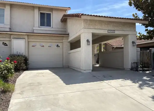 Property at 4806 Elderberry Ave, Moorpark, CA, 93021, 3 beds, 2.5 baths, [object Object]