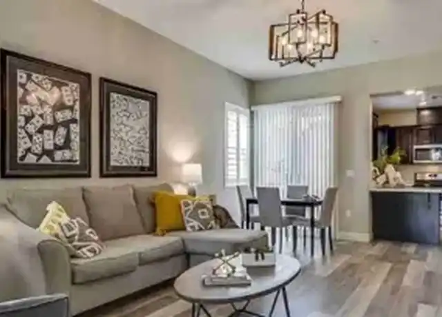 Property at 1132 Woodvale Dr, Stockton, CA, 95210, 3 beds, 2 baths, [object Object]