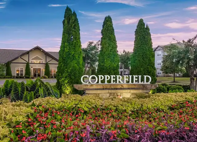 Property at Copperfield - 670 Ken Pilkerton Dr, Smyrna, TN, 37167, 1-3 bed, 1-2 bath, [object Object]