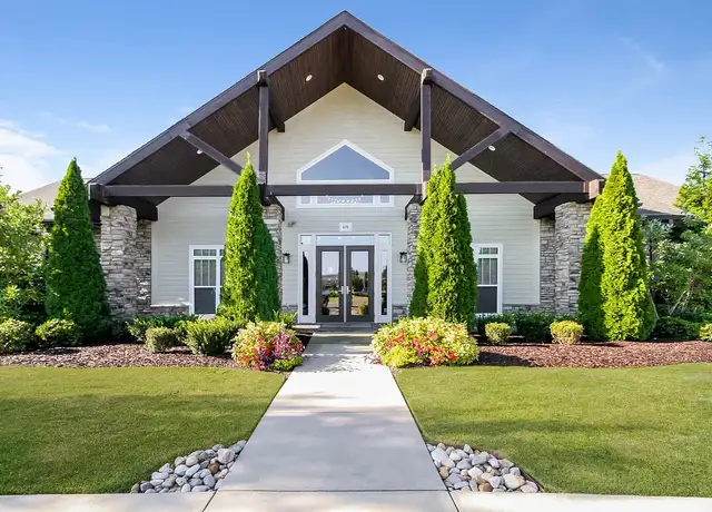 Photo of 670 Ken Pilkerton Dr, Smyrna, TN 37167