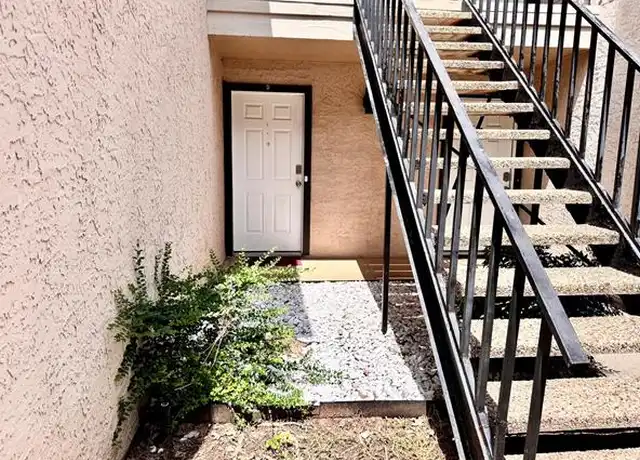 Property at 813 W Harwood Rd Unit D, Hurst, TX, 76054, 1 bed, 1 bath, [object Object]