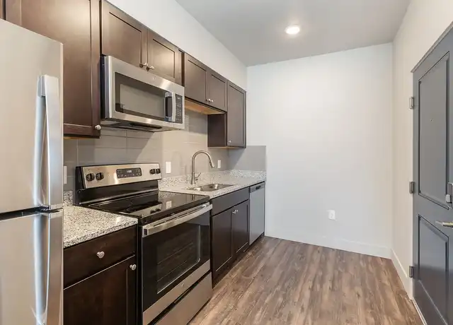 Property at Marq at Monument Ridge - 15329 Monument Ridge Ct, Colorado Springs, CO, 80921, 0-3 beds, 1-2 bath, [object Object]