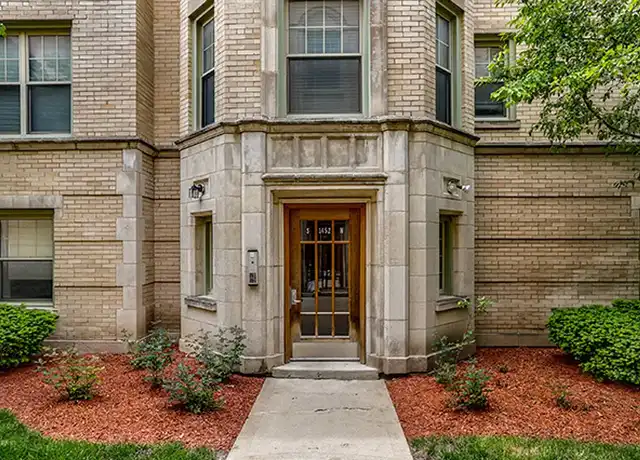 Property at 1446-1452 W Thorndale - 1446 W Thorndale Ave, Chicago, IL, 60660, 1 bed, 1 bath, [object Object]