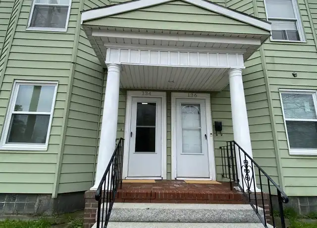 Property at 134 Ledge St, Nashua, NH, 03060, 1 bed, 1 bath, [object Object]