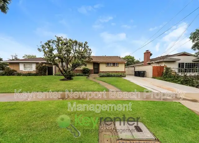 Property at 577 N Pine St, Orange, CA, 92867, 3 beds, 2 baths, [object Object]