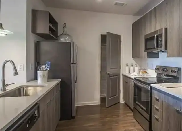 Property at The Point at Greystone - 27000 Crestline Rd, Birmingham, AL, 35242, 2 beds, 2 baths, [object Object]