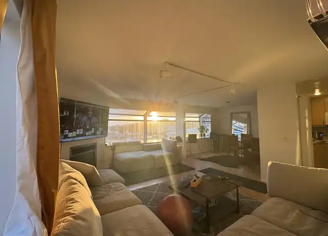 Property at 150 Melrose Ave E #508, Seattle, WA, 98102, 2 beds, 1 bath, [object Object]
