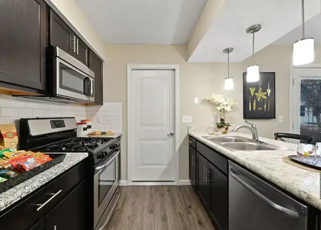 Property at Fieldstone Trace - 7999 Wildflower Ln, Westerville, OH, 43081, 2 beds, 2.5 baths, [object Object]