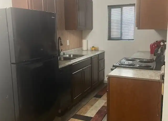 Property at 1629 Franklin St, Santa Monica, CA, 90404, 1 bed, 1 bath, [object Object]