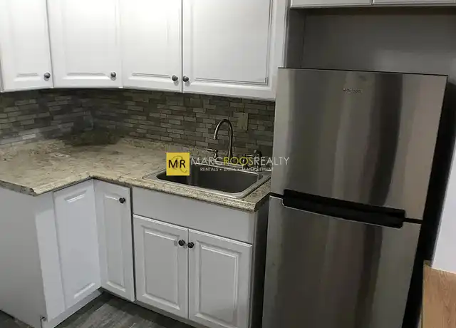 Property at 21 Boston St Unit 1, Boston, MA, 02127, 1 bed, 1 bath, [object Object]