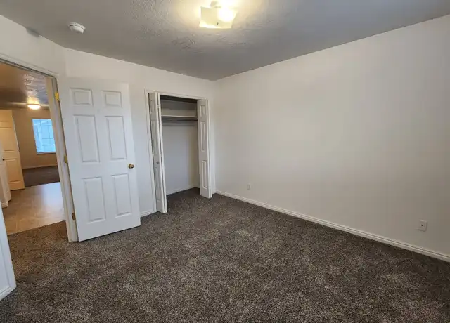 Property at 3663 E Deloy Dr Apt 3, Idaho Falls, ID, 83401, 2 beds, 1 bath, [object Object]