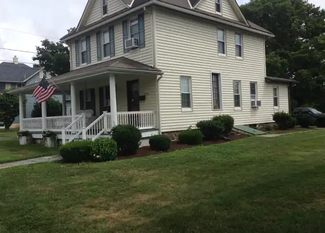 Property at 2902 Washington Ave, Wilmington, DE, 19805, 3 beds, 2 baths, [object Object]