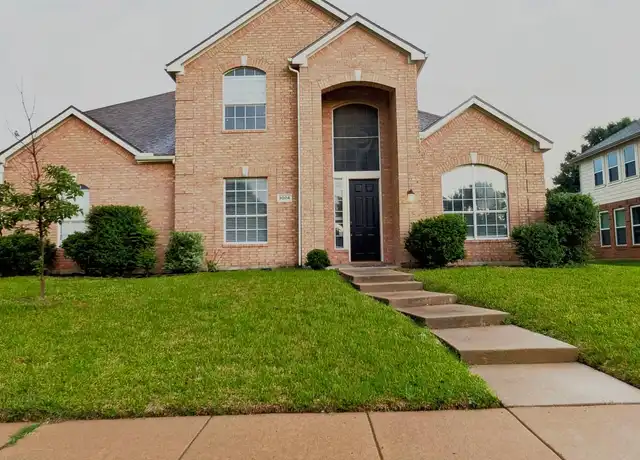 Property at 9004 McMullen Dr, Plano, TX, 75025, 4 beds, 2.5 baths, [object Object]