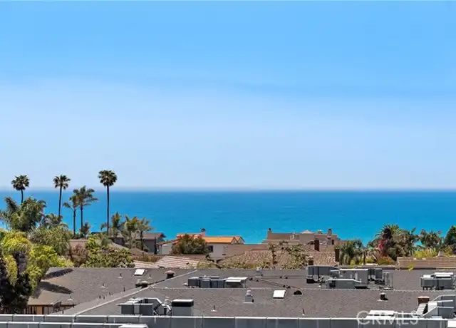 Property at 35271 Vista de Todo, Capistrano Beach, CA, 92624, 4 beds, 4.5 baths, [object Object]