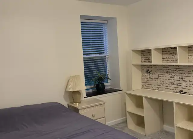Property at 457 Robertsville Rd, Oak Ridge, TN, 37830, 1 bed, 1 bath, [object Object]