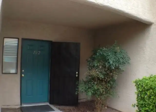 Property at 4360 Woodpine Dr #102, Las Vegas, NV, 89119, 2 beds, 2 baths, [object Object]
