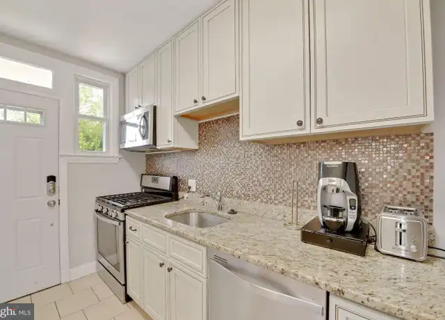 Property at 843 Crittenden St NE, Washington, DC, 20017, 3 beds, 2 baths, [object Object]