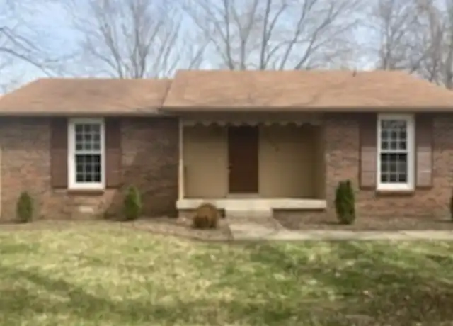 Property at 3485 Arvin Dr, Clarksville, TN, 37042, 3 beds, 2 baths, [object Object]