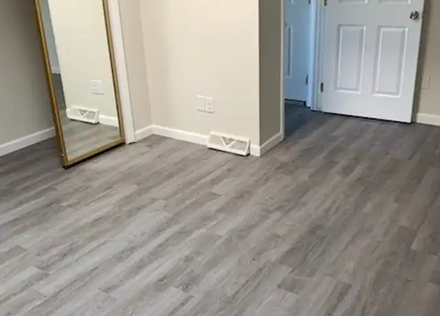 Property at 21720 Great Mills Rd, Lexington Park, MD, 20653, 1 bed, 1 bath, [object Object]