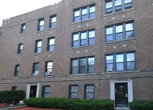 Property at 3897 N Janssen Ave Unit 3, Chicago, IL, 60613, 1 bed, 1 bath, [object Object]
