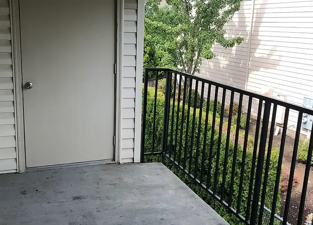 Photo of 4257 SE 122nd Ave, Portland, OR 97236