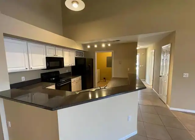 Property at 300 Boardwalk Dr, Ponte Vedra Beach, FL, 32082, 2 beds, 2 baths, [object Object]