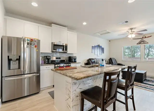 Property at 603 White Steppe Way #21, Georgetown, TX, 78626, 3 beds, 2.5 baths, [object Object]