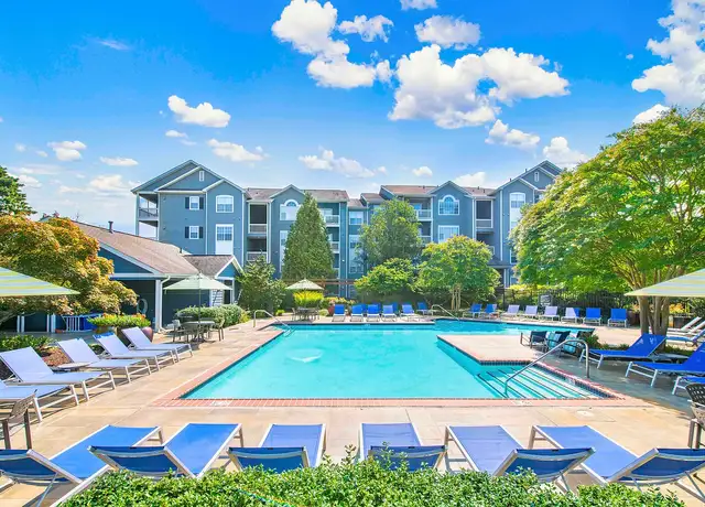 Photo of 5804 Post Corners Trl, Centreville, VA 20120