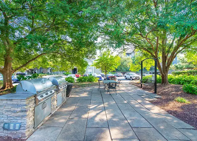 Photo of 5804 Post Corners Trl, Centreville, VA 20120