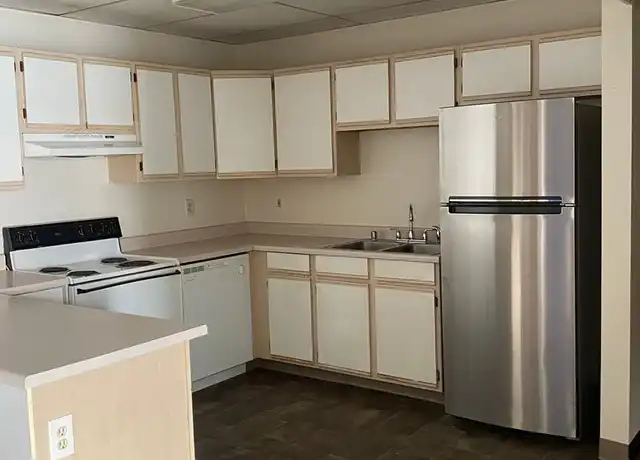 Property at Mountain View Apartments - 1601 23rd St S, Great Falls, MT, 59405, 2-3 beds, 1-2 bath, [object Object]