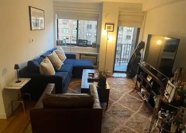 Property at 101 W 15th St Unit 426, New York, NY, 10011, 1 bed, 1 bath, [object Object]