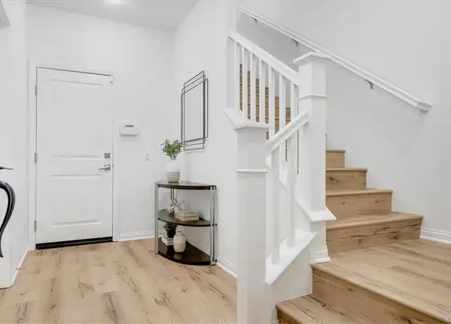 Property at 148 Capricorn, Irvine, CA, 92618, 4 beds, 4 baths, [object Object]