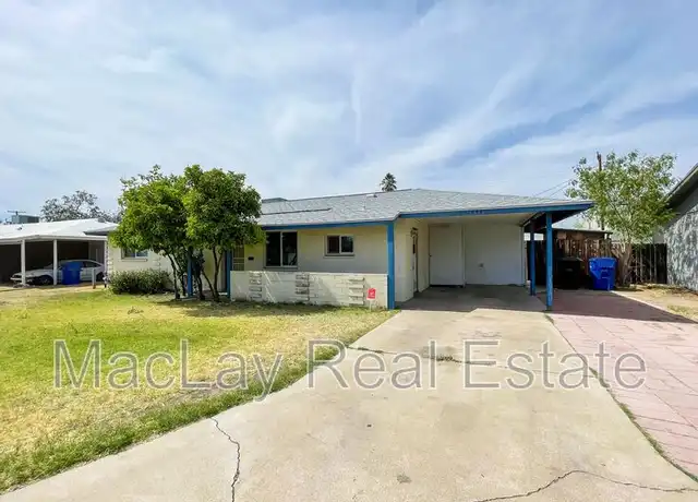 Property at 1524 W 7th St, Mesa, AZ, 85201, 3 beds, 2 baths, [object Object]