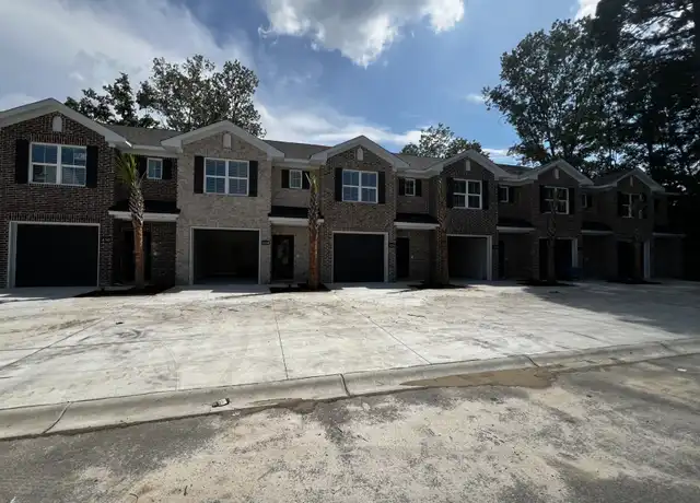 Property at 420 Carolina Wren Ct, Florence, SC, 29501, 2 beds, 2.5 baths, [object Object]