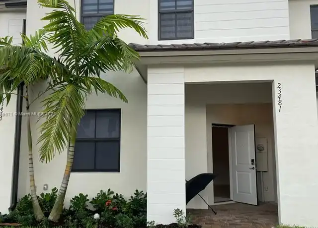 Property at 23481 SW 127th Pl, Homestead, FL, 33032, 3 beds, 2.5 baths, [object Object]