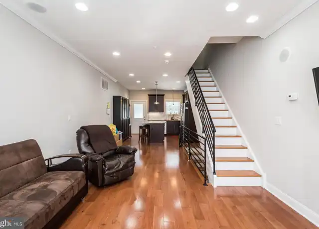 Property at 1303 S Colorado St, Philadelphia, PA, 19146, 3 beds, 3 baths, [object Object]