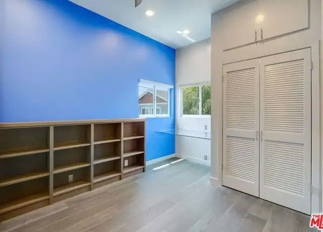 Property at 929 Dickson St, Marina del Rey, CA, 90292, 4 beds, 3 baths, [object Object]