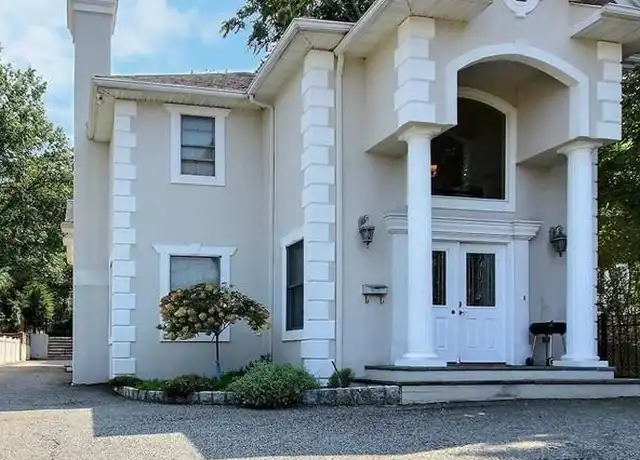 Property at 286 County Rd Unit FRONT, Tenafly, NJ, 07670, 4 beds, 3 baths, [object Object]