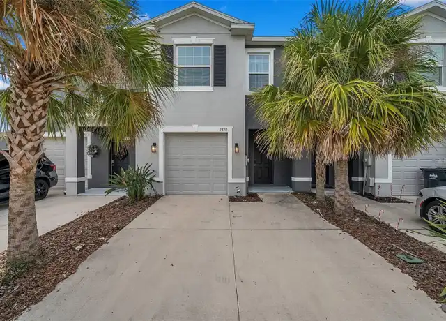 Property at 3828 Vignoble Ln, Brandon, FL, 33511, 3 beds, 2.5 baths, [object Object]