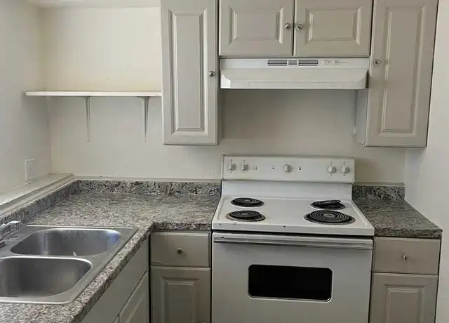 Property at 345 Vehr Dr Unit 3, Colorado Springs, CO, 80916, 3 beds, 1 bath, [object Object]