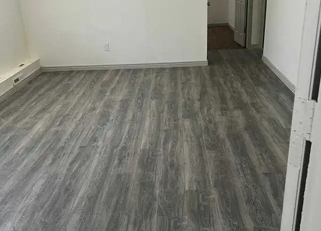 Property at 345 Vehr Dr Unit 3, Colorado Springs, CO, 80916, 3 beds, 1 bath, [object Object]
